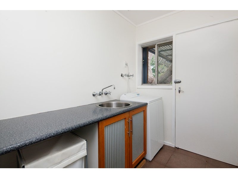 47 McIntosh Street, Scullin ACT 2614