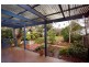 47 McIntosh Street, Scullin ACT 2614