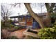 47 McIntosh Street, Scullin ACT 2614