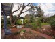 47 McIntosh Street, Scullin ACT 2614