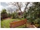 47 McIntosh Street, Scullin ACT 2614