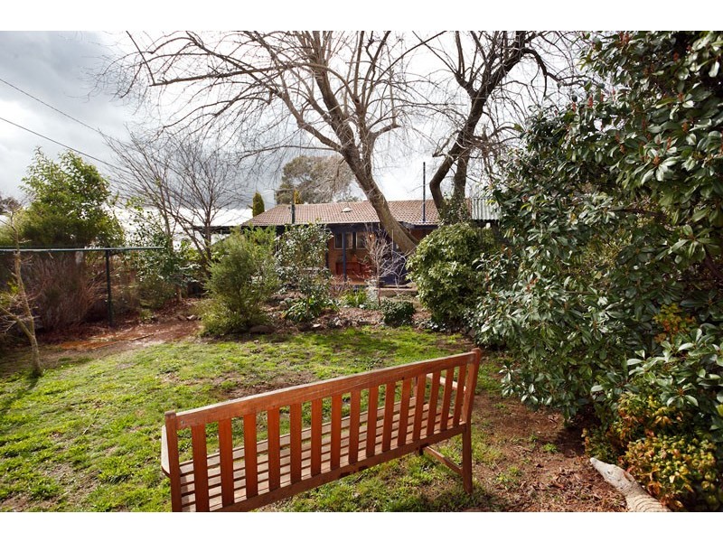 47 McIntosh Street, Scullin ACT 2614