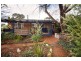 47 McIntosh Street, Scullin ACT 2614