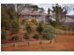 47 McIntosh Street, Scullin ACT 2614