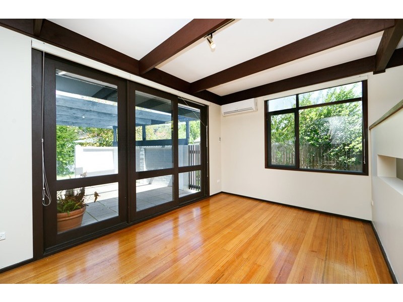 6 Bandjalong Crescent, Aranda ACT 2614