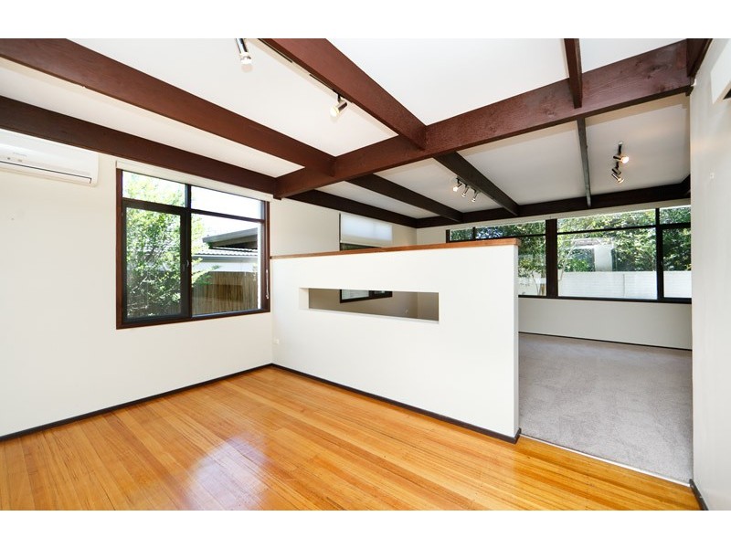 6 Bandjalong Crescent, Aranda ACT 2614