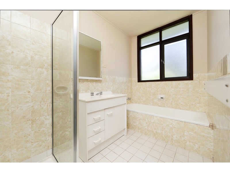 6 Bandjalong Crescent, Aranda ACT 2614