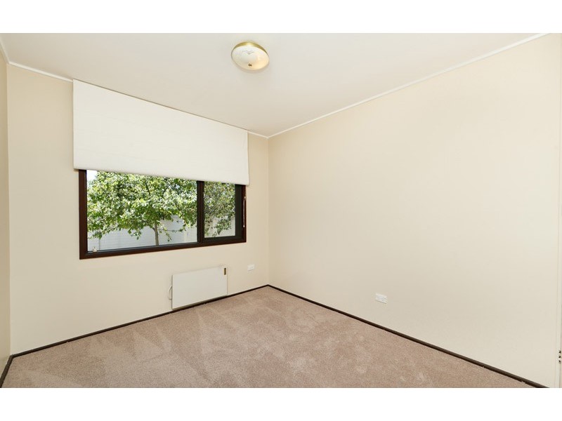 6 Bandjalong Crescent, Aranda ACT 2614