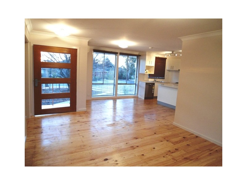 13 Jindivik Street, Scullin ACT 2614