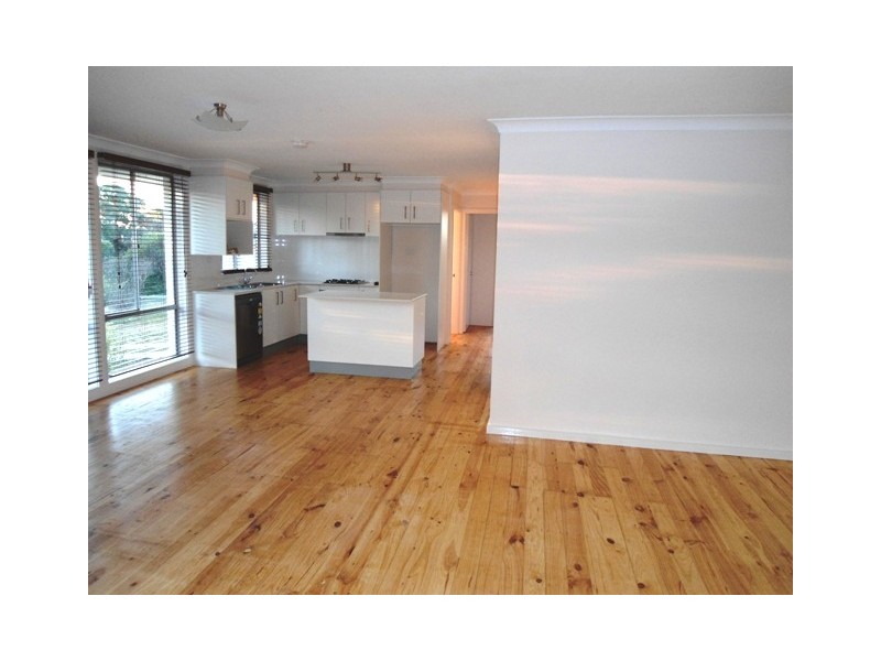 13 Jindivik Street, Scullin ACT 2614