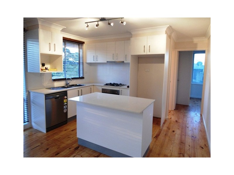 13 Jindivik Street, Scullin ACT 2614