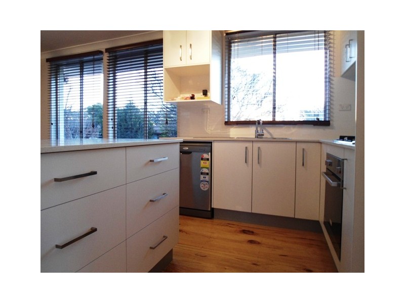 13 Jindivik Street, Scullin ACT 2614