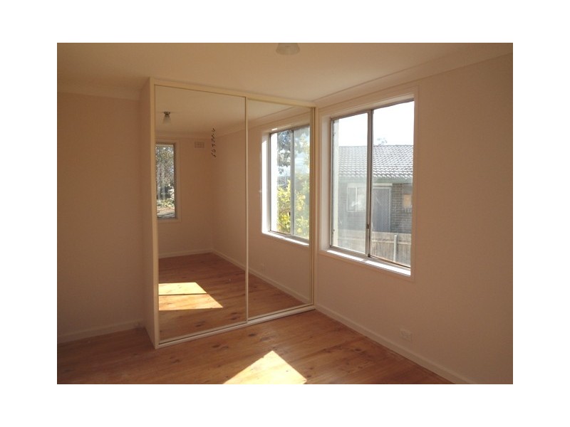 13 Jindivik Street, Scullin ACT 2614