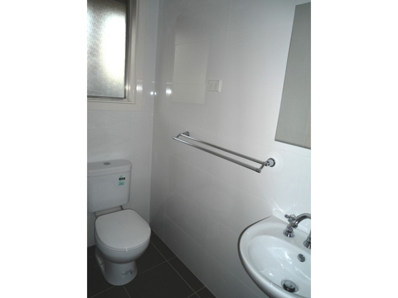 13 Jindivik Street, Scullin ACT 2614