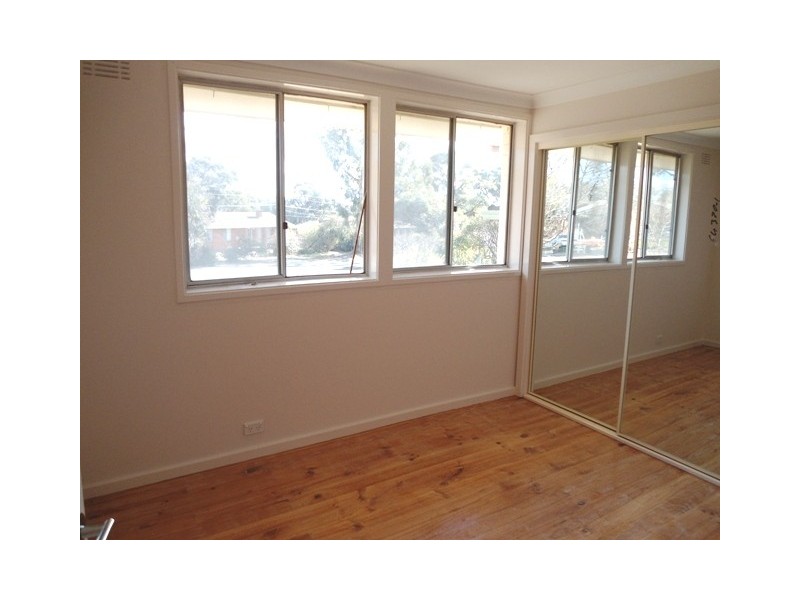 13 Jindivik Street, Scullin ACT 2614