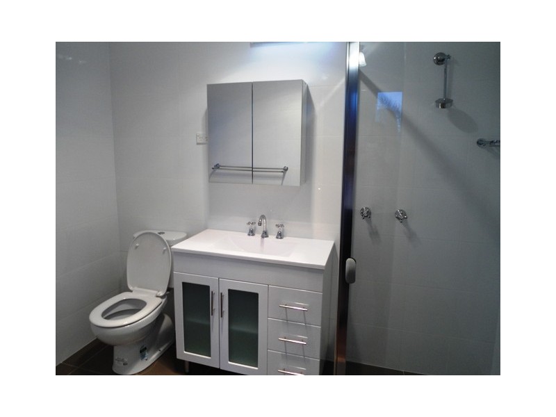 13 Jindivik Street, Scullin ACT 2614