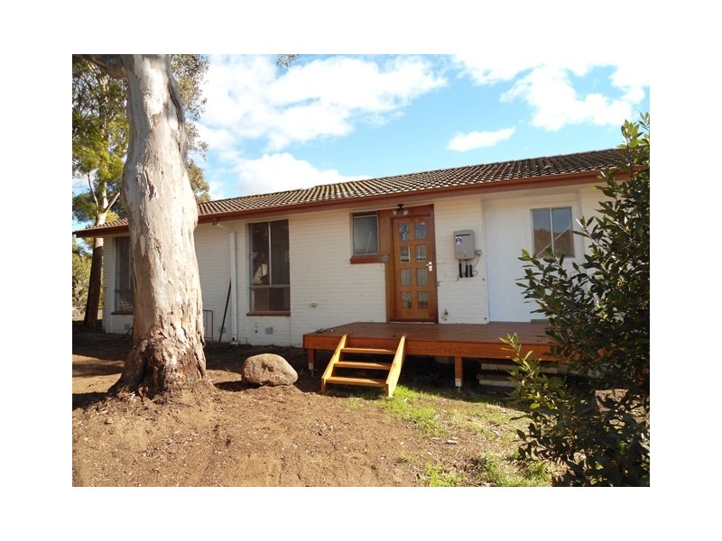 13 Jindivik Street, Scullin ACT 2614