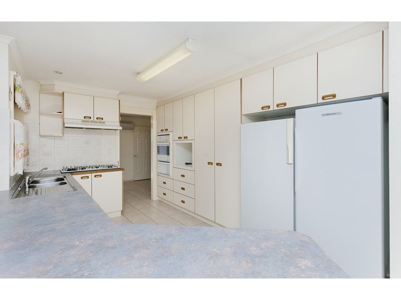 2 Hartt Place, Dunlop ACT 2615