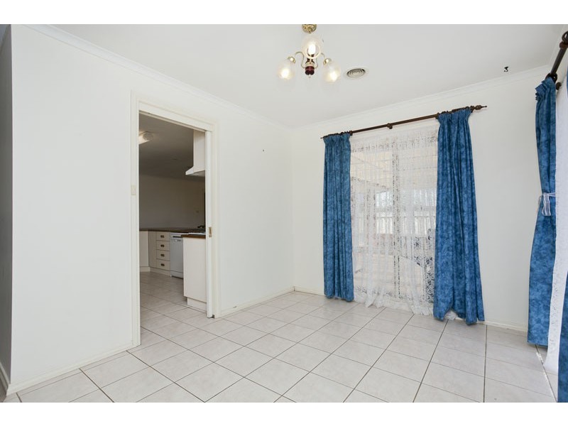 2 Hartt Place, Dunlop ACT 2615