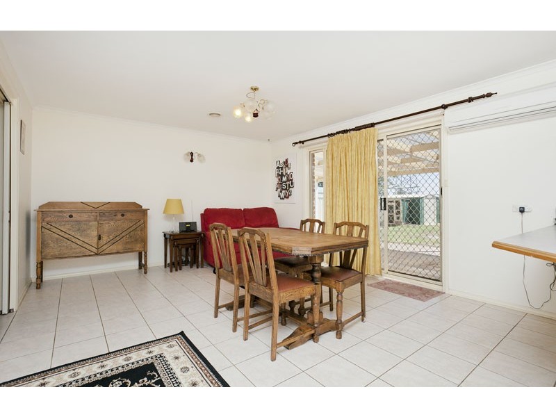 2 Hartt Place, Dunlop ACT 2615