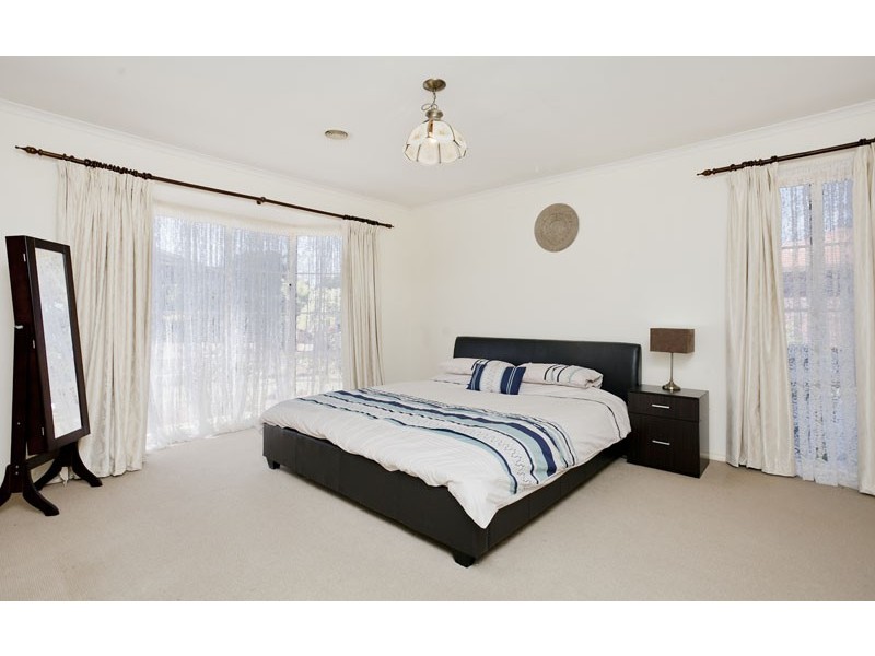 2 Hartt Place, Dunlop ACT 2615