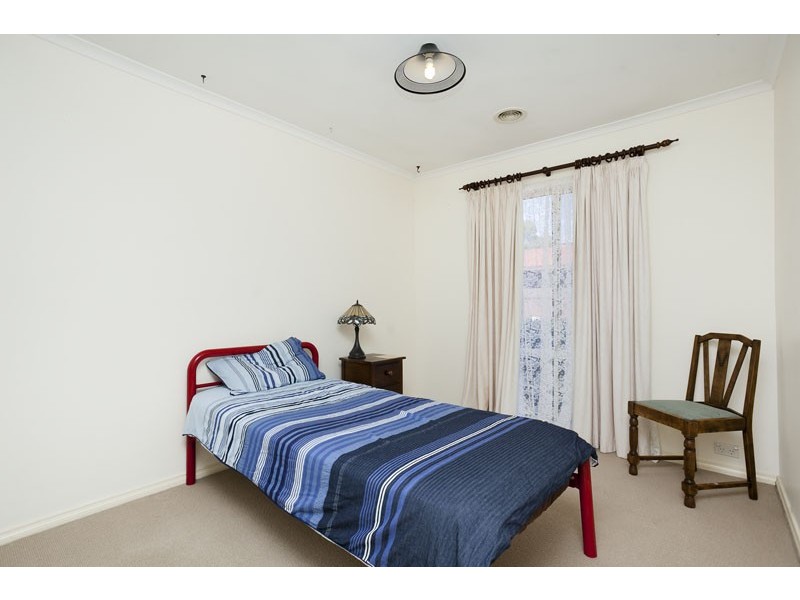 2 Hartt Place, Dunlop ACT 2615