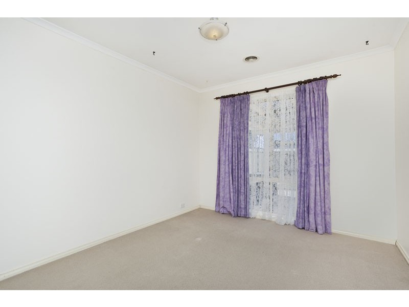 2 Hartt Place, Dunlop ACT 2615