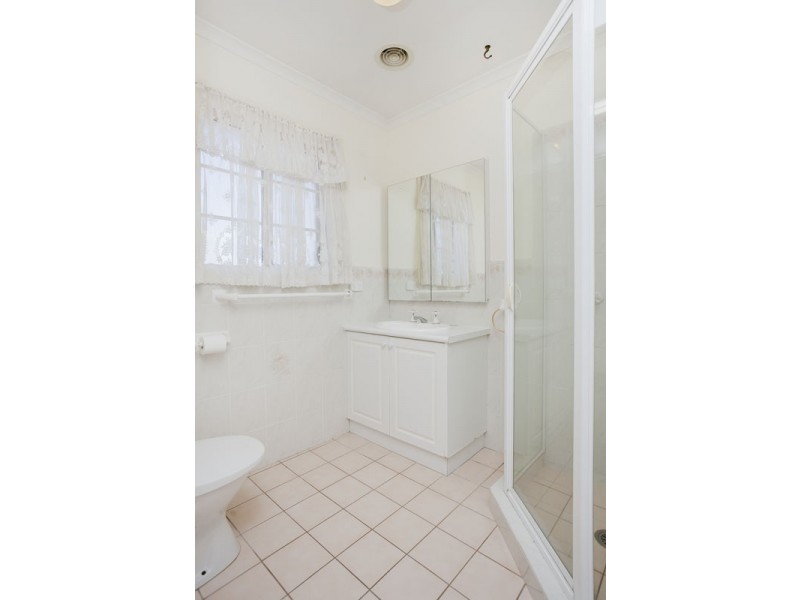 2 Hartt Place, Dunlop ACT 2615