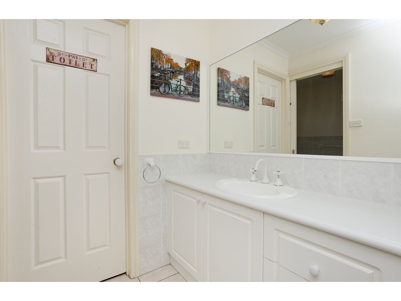 2 Hartt Place, Dunlop ACT 2615