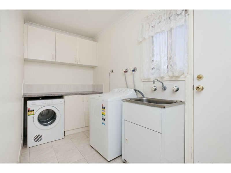 2 Hartt Place, Dunlop ACT 2615