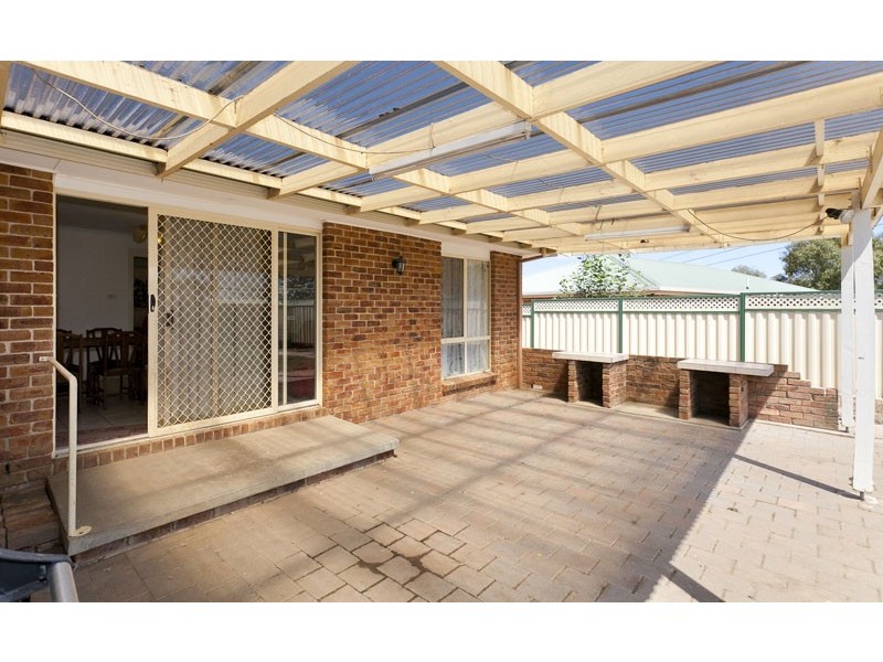 2 Hartt Place, Dunlop ACT 2615