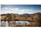 37 Broughton Circuit, Murrumbateman NSW 2582