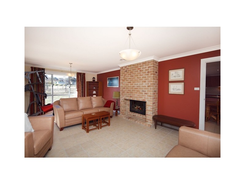 37 Broughton Circuit, Murrumbateman NSW 2582