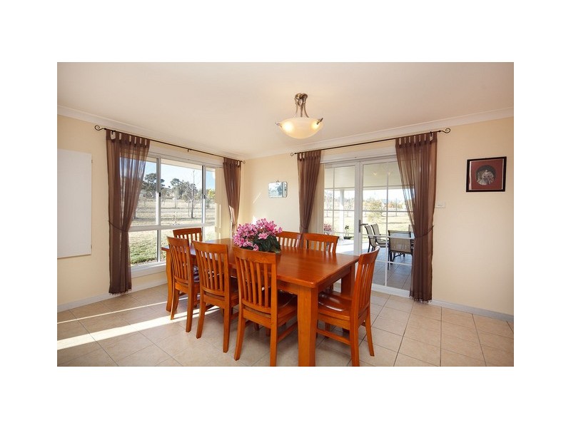 37 Broughton Circuit, Murrumbateman NSW 2582