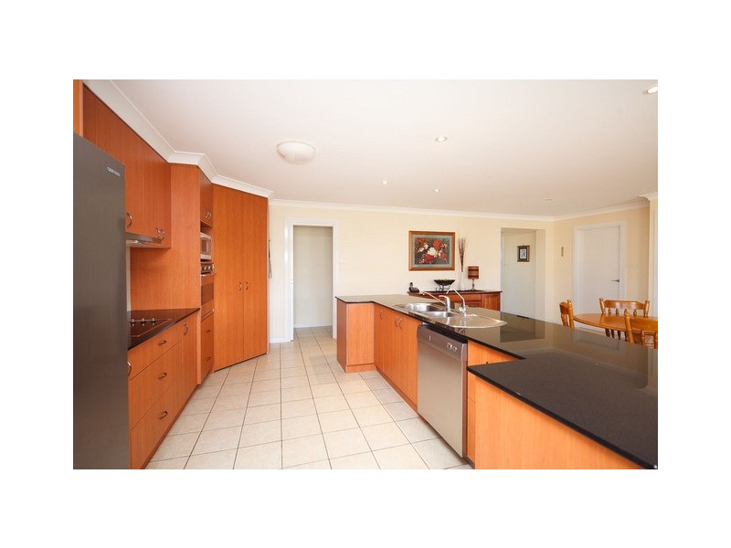 37 Broughton Circuit, Murrumbateman NSW 2582