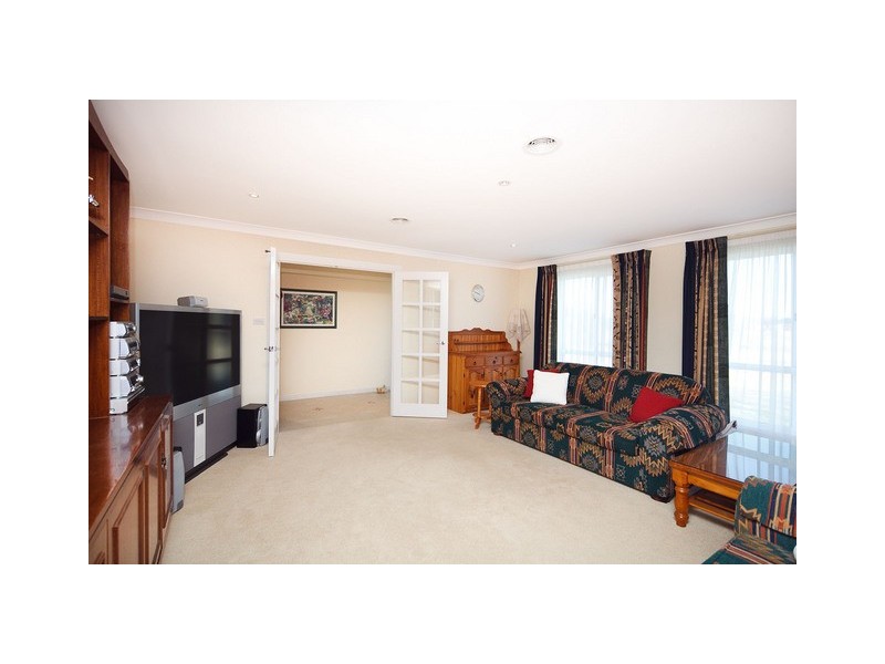 37 Broughton Circuit, Murrumbateman NSW 2582