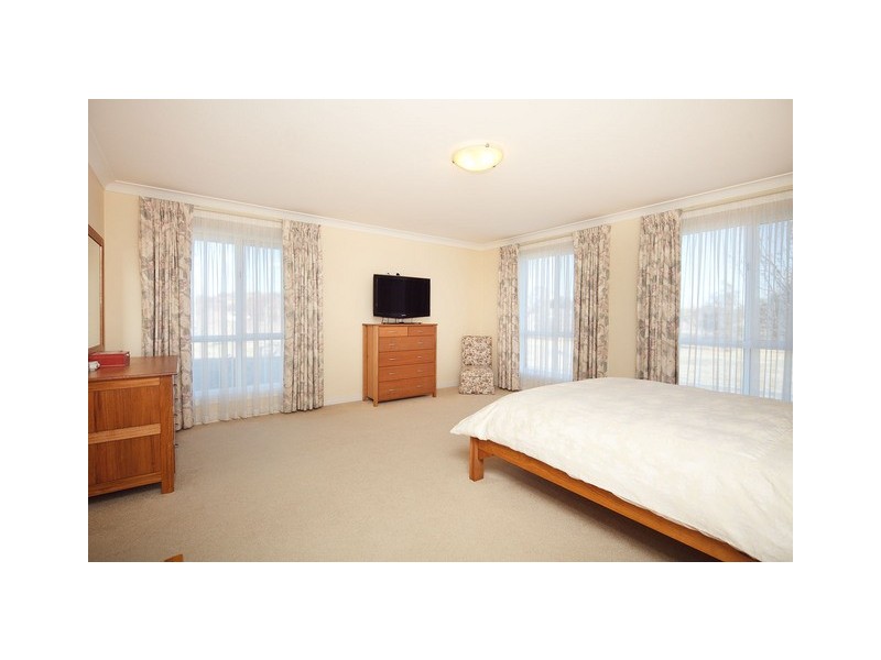 37 Broughton Circuit, Murrumbateman NSW 2582