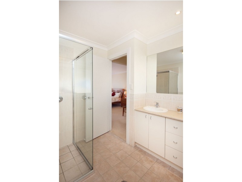 37 Broughton Circuit, Murrumbateman NSW 2582