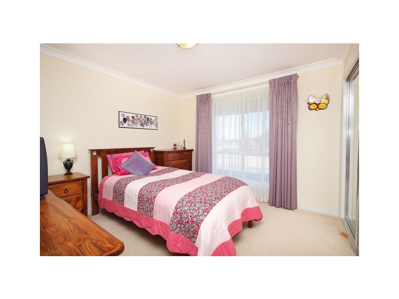 37 Broughton Circuit, Murrumbateman NSW 2582