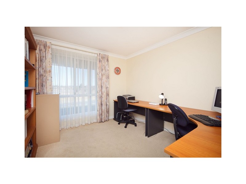 37 Broughton Circuit, Murrumbateman NSW 2582