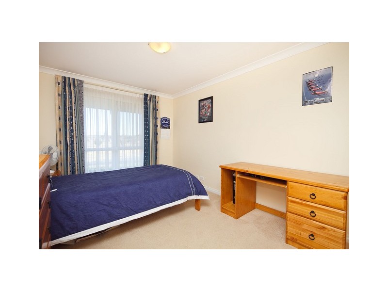 37 Broughton Circuit, Murrumbateman NSW 2582