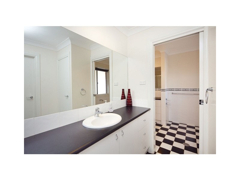 37 Broughton Circuit, Murrumbateman NSW 2582