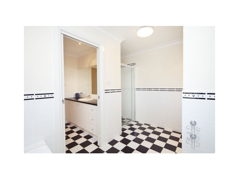 37 Broughton Circuit, Murrumbateman NSW 2582