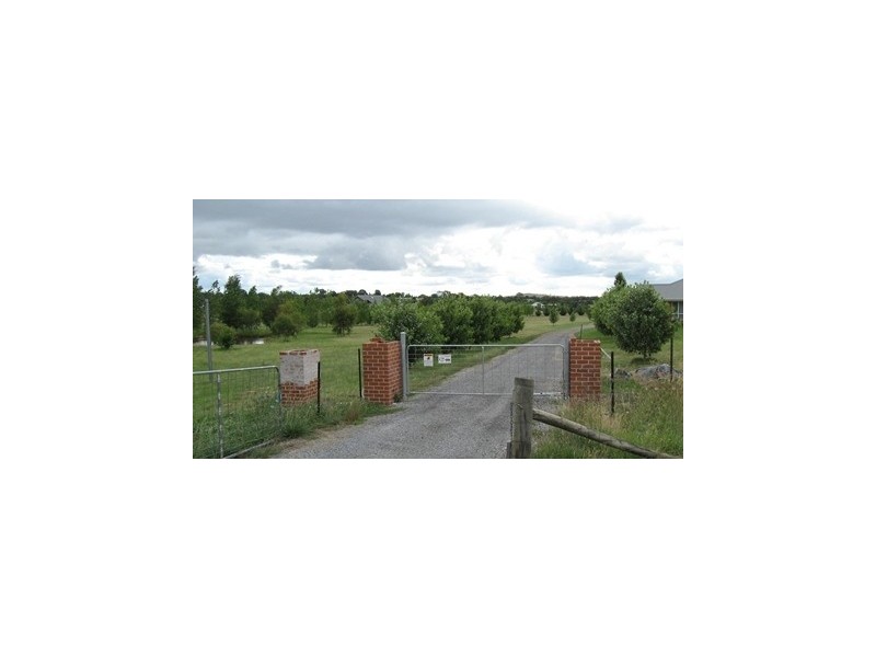 37 Broughton Circuit, Murrumbateman NSW 2582