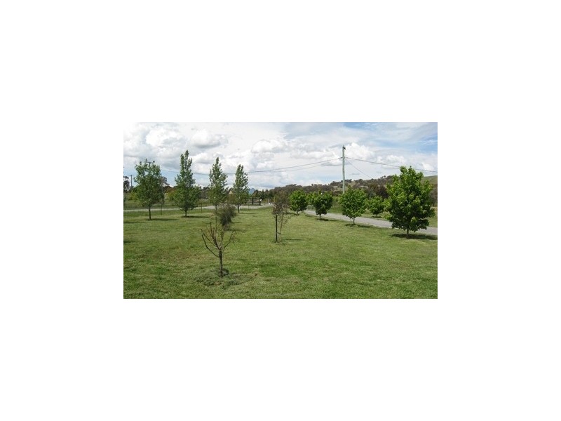 37 Broughton Circuit, Murrumbateman NSW 2582