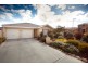 2 Hanrahan Crescent, Dunlop ACT 2615