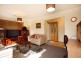 2 Hanrahan Crescent, Dunlop ACT 2615