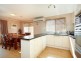 2 Hanrahan Crescent, Dunlop ACT 2615