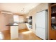 2 Hanrahan Crescent, Dunlop ACT 2615