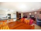 2 Hanrahan Crescent, Dunlop ACT 2615